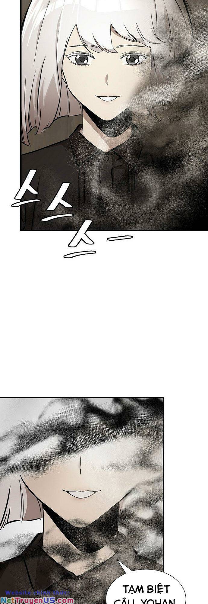 return survival chapter 153 26