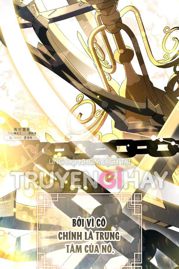 trở thành thư ký của bạo chúa chapter 70 81
