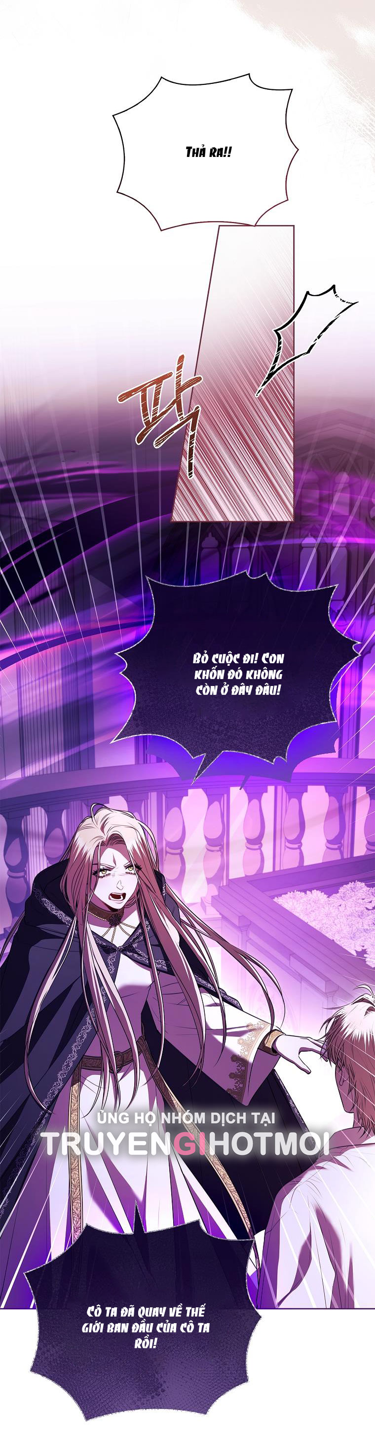 trở thành thư ký của bạo chúa chapter 107.2 9