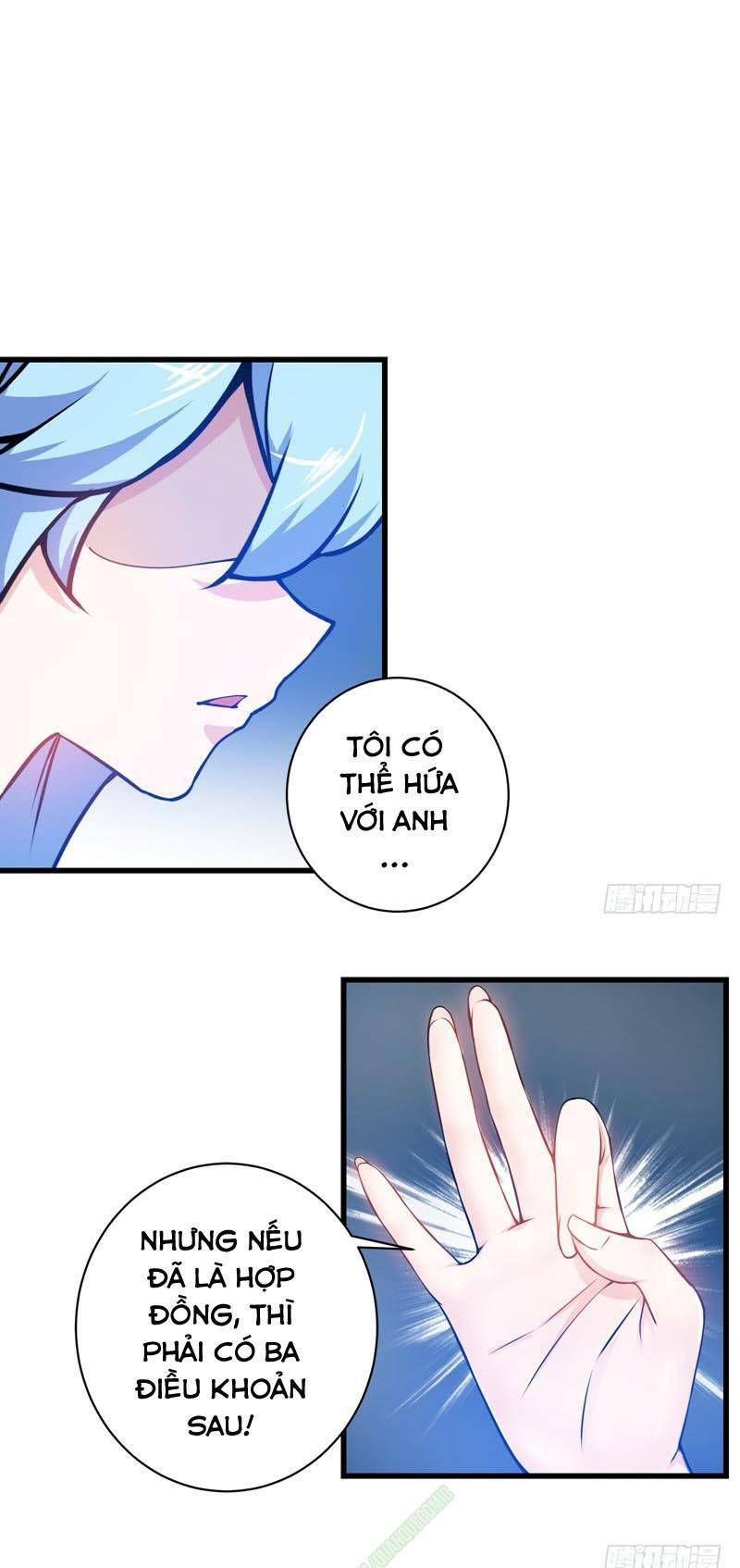 tối cường thần y tại đô thị chapter 23 5