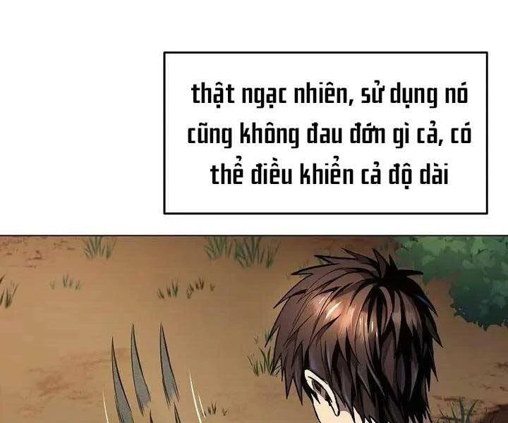con đường diệt thần chapter 8 10