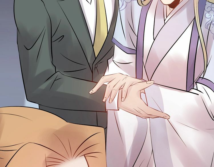 trọng sinh chi ức vạn ảnh hậu yếu thượng vị chapter 114 31