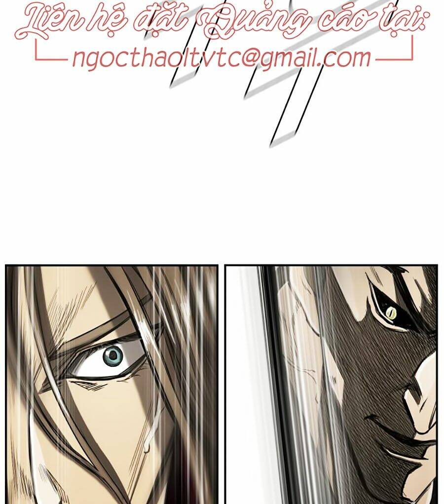 thợ săn đầu tiên chapter 76 78