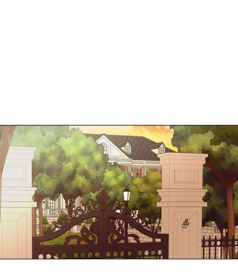 công việc làm thêm hàng ngày chapter 3.1 17