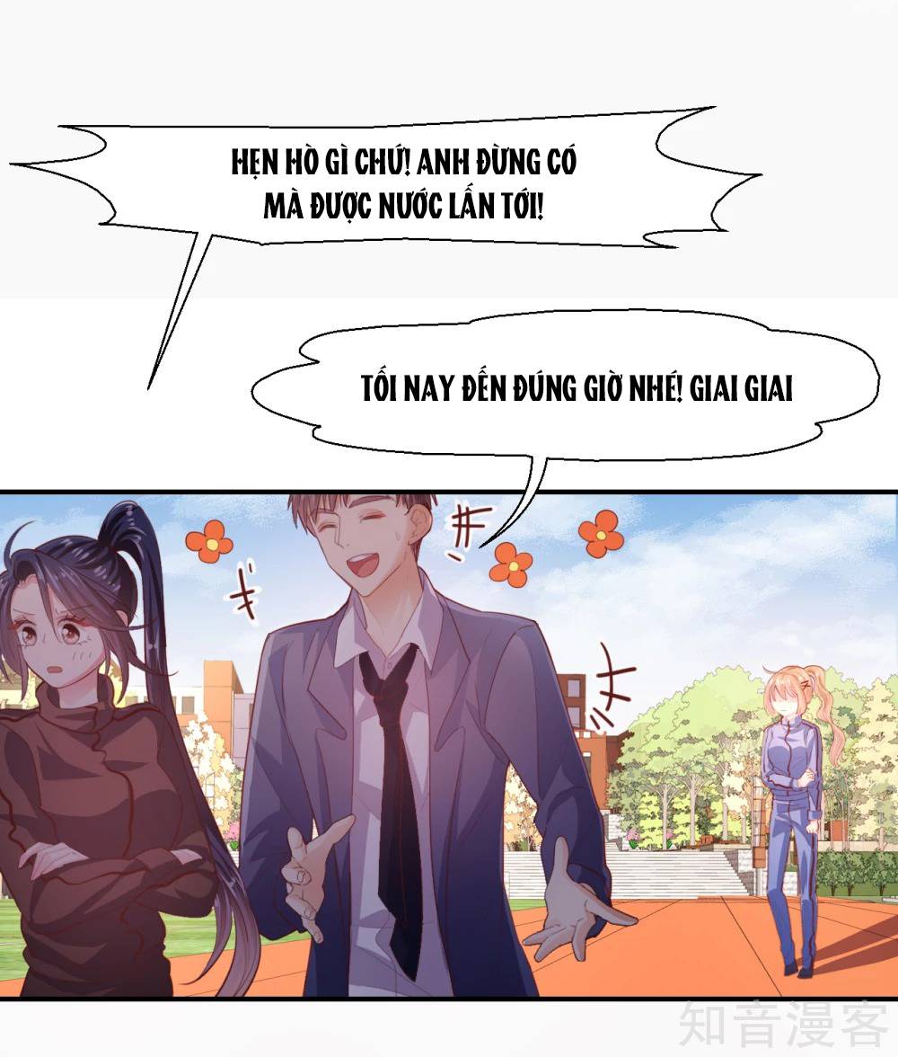 sau này vẫn cứ thích anh chapter 27 31