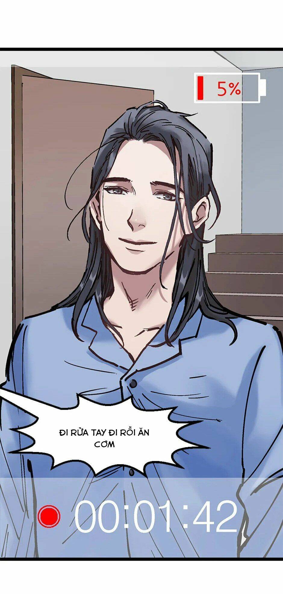 anh hùng và hiệp nữ chapter 20 22