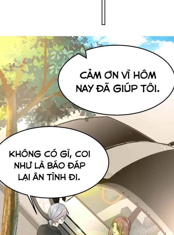 điều ước sủng ái bất bình đẳng chapter 94.1 15
