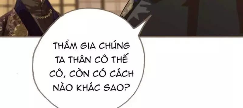 nô lệ câm chapter 1.2 22