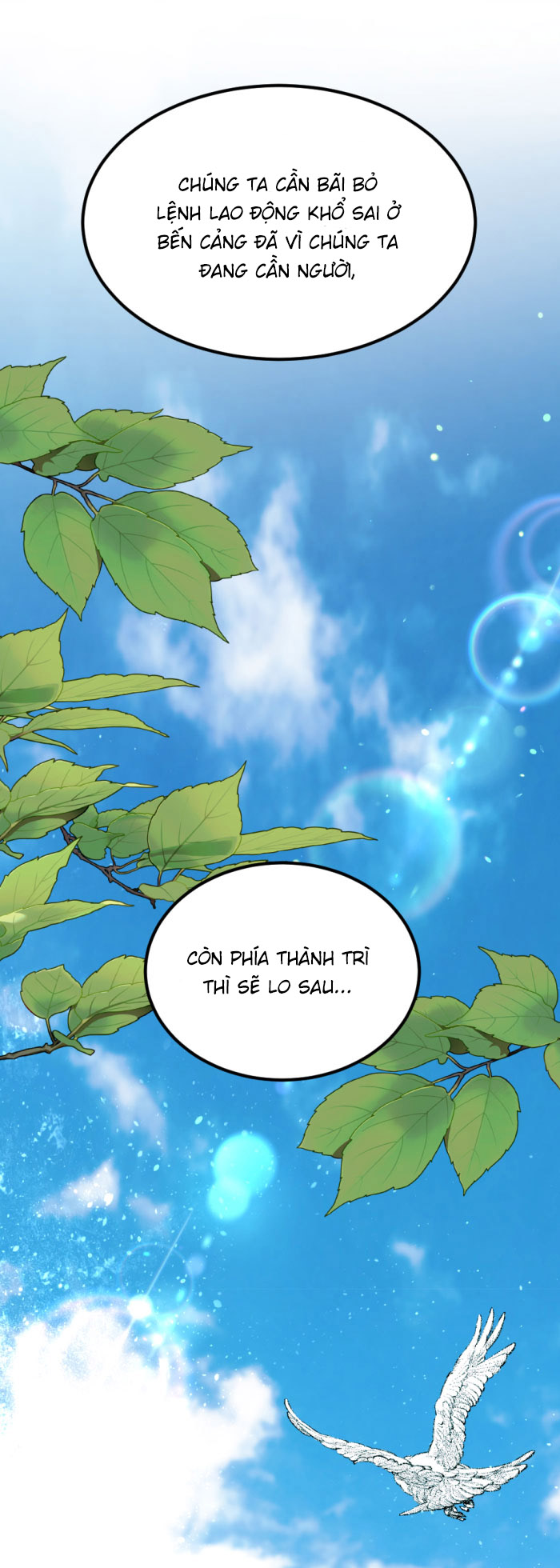 tôi là công tử đẹp nhất xiêm chapter 48 26