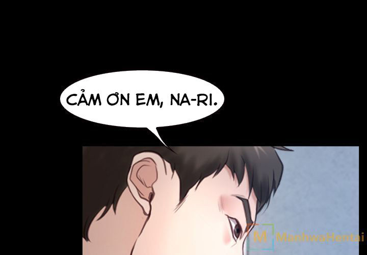 xúc cảm chôn giấu chapter 23 53