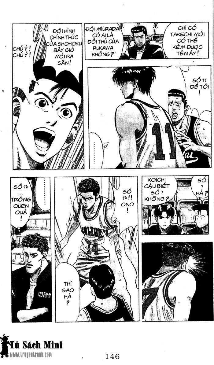 cao thủ bóng rổ chapter 75 7
