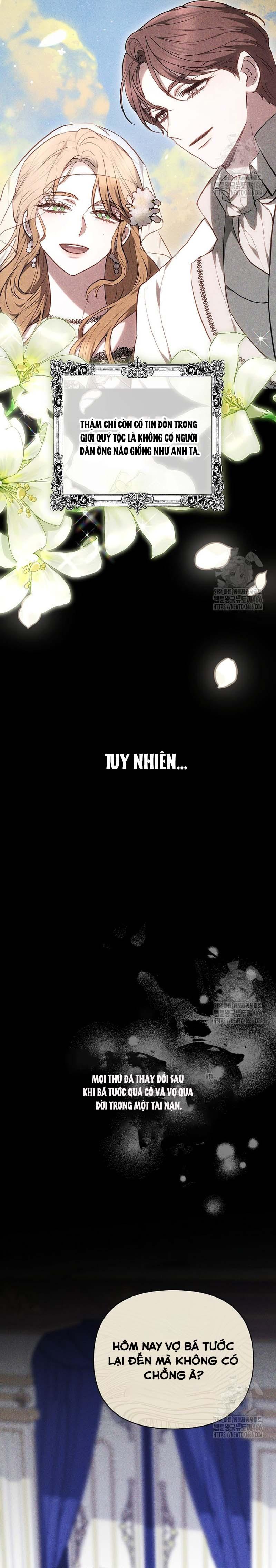 mang em vào giấc ngủ chapter 14 9