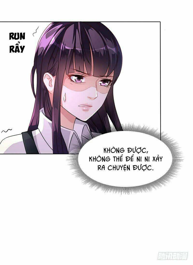 danh môn độc sủng ái thê chapter 14 8