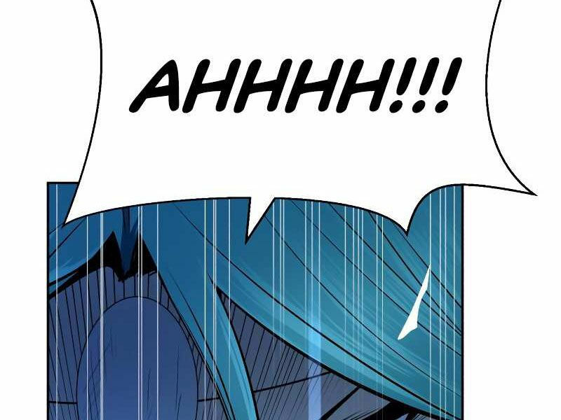 thiếu niên kiếm sư chapter 9 19