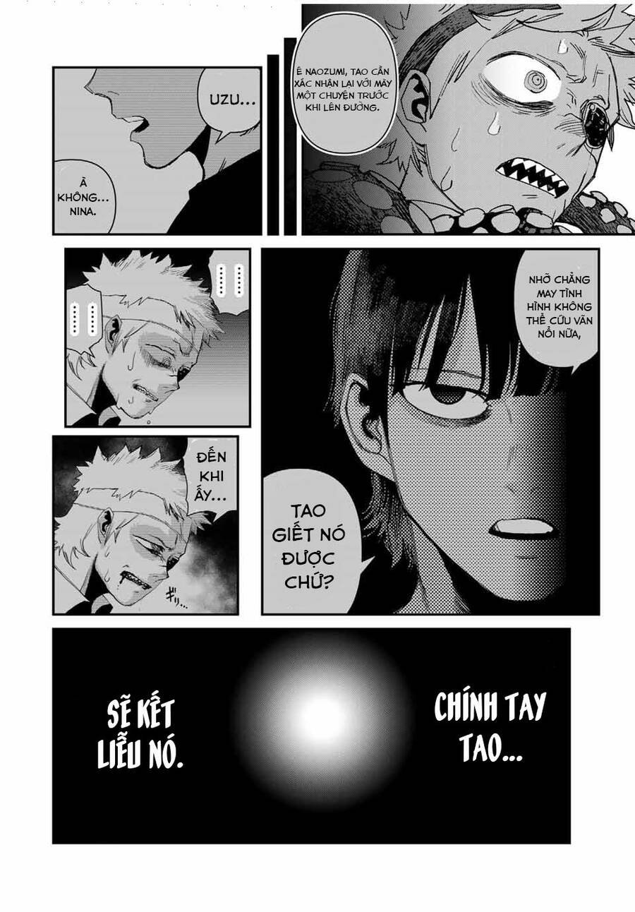 tank chair chapter 43 21