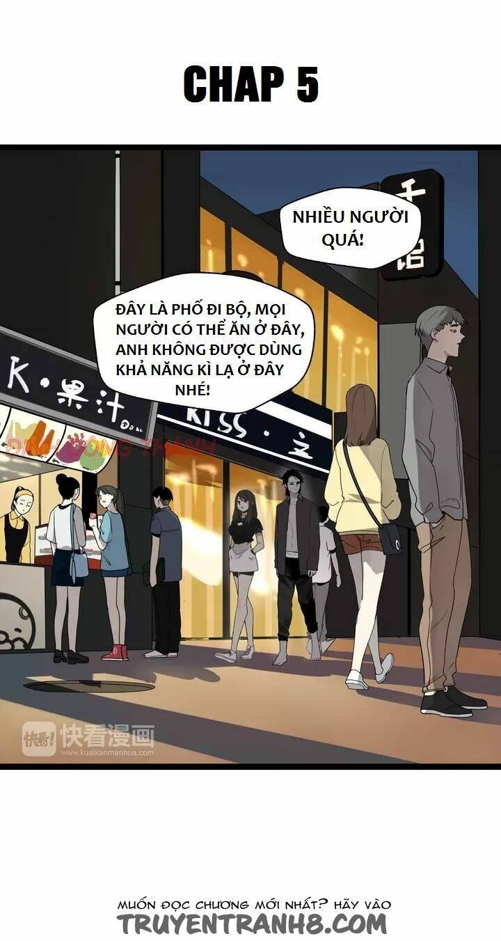 mục vụ chapter 5 1
