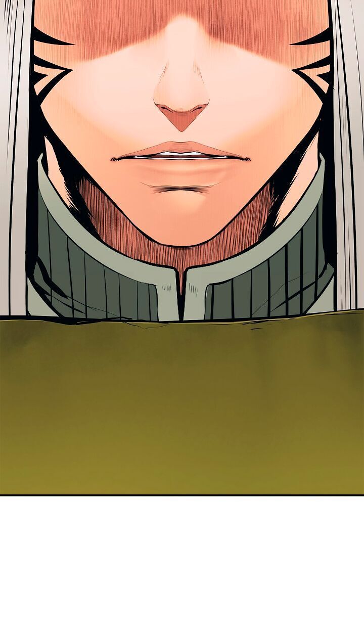 bất bại chân ma chapter 36.1 34