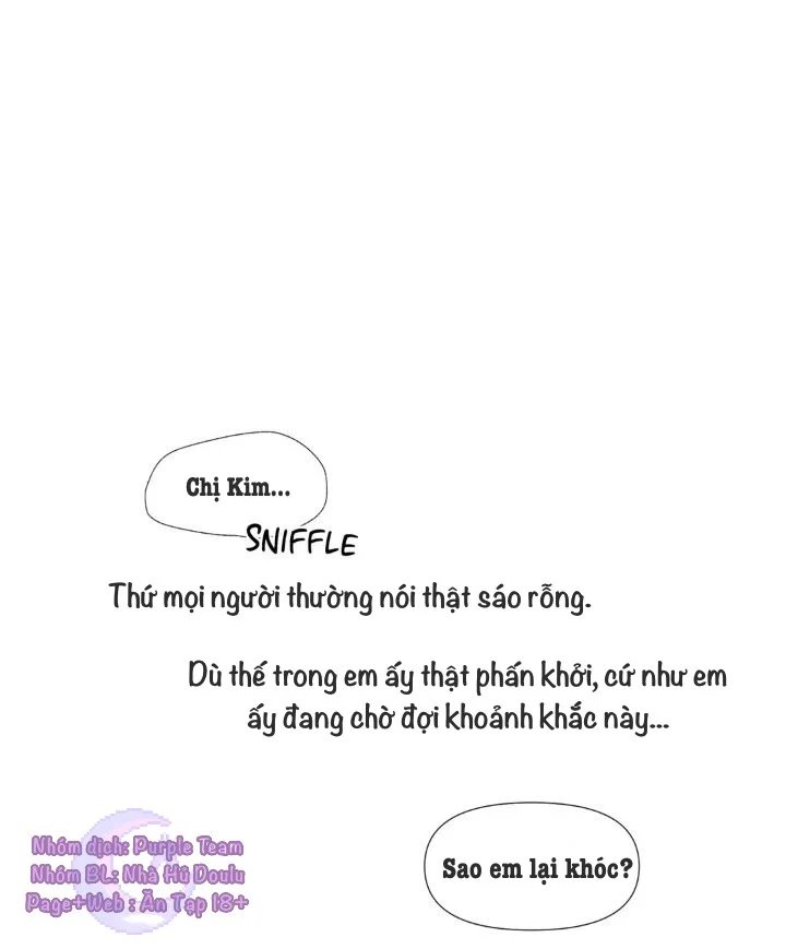 summer solstice point chapter 43 34