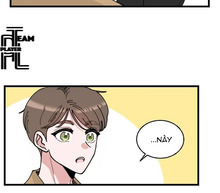 hoán đổi chapter 2 99