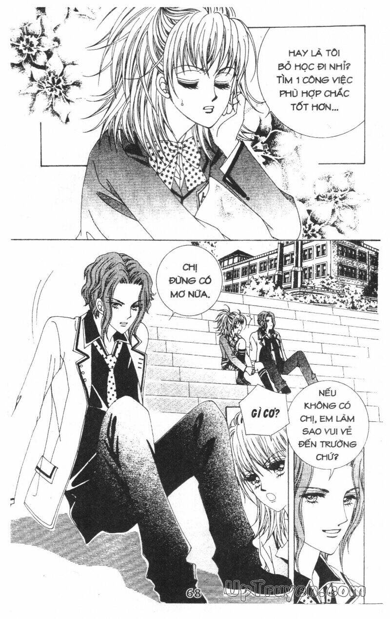 dạ khúc chapter 2 80