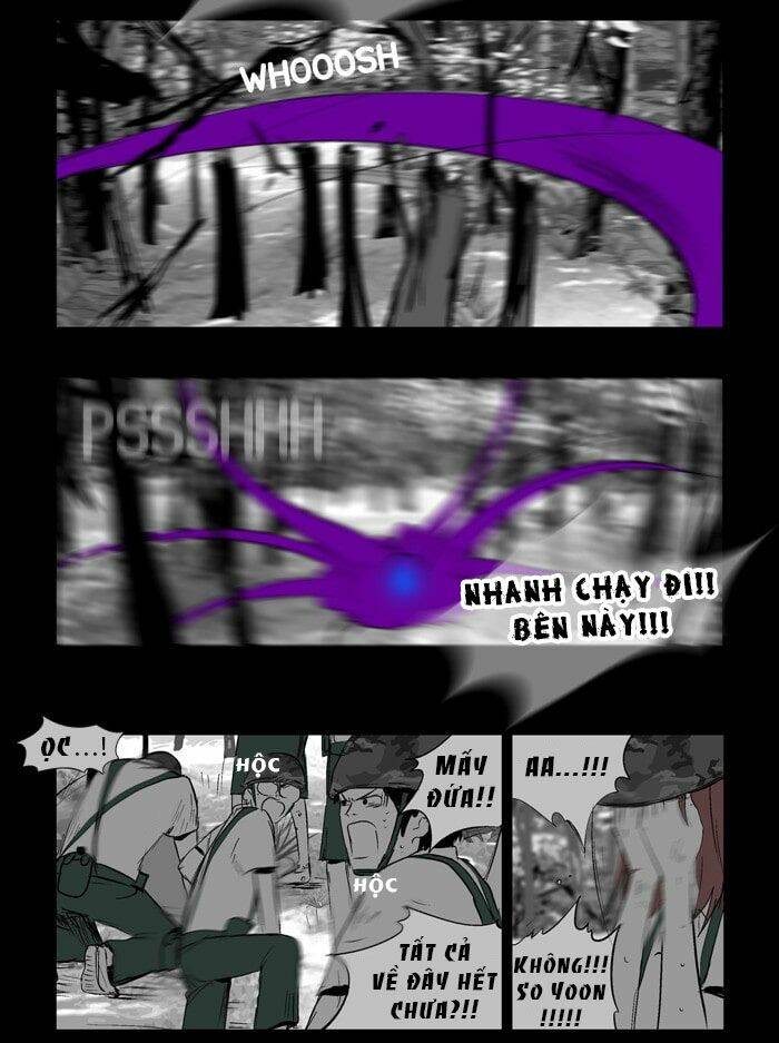 after school war activities chapter 34 11