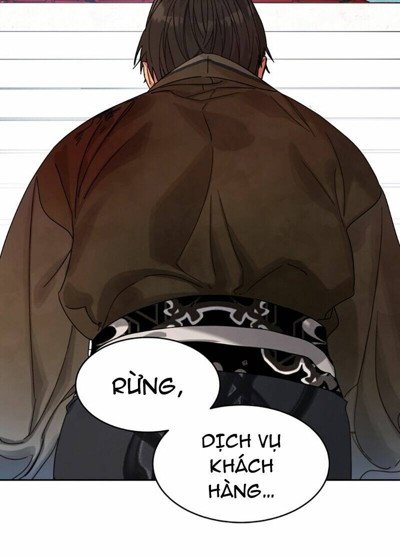 cực phẩm mỹ nam, thật lãng phí chapter 10 30