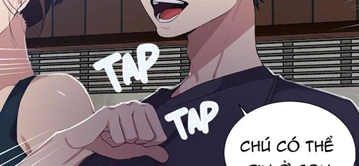 ts vildred [sr] chapter 36.1 55