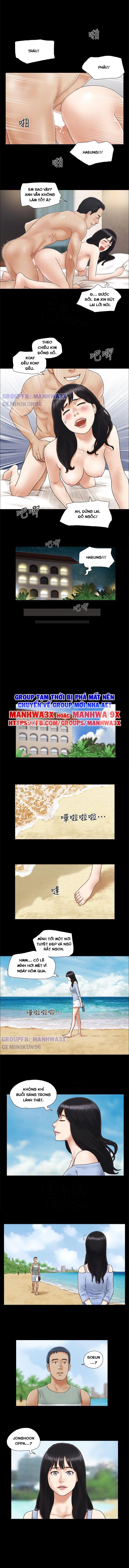 thỏa thuận tình dục chapter 3 5