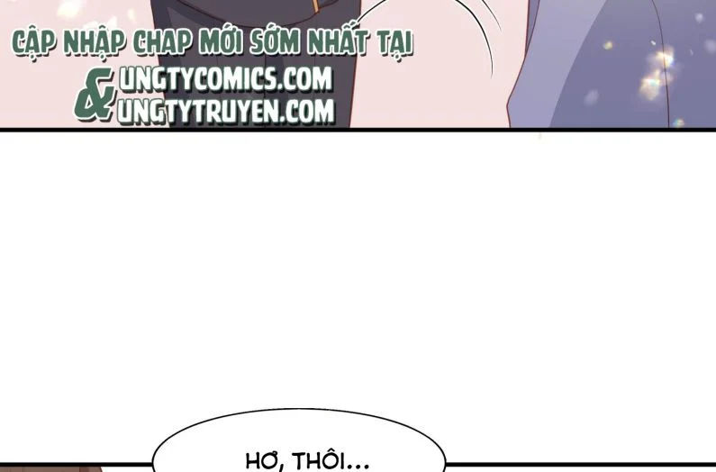 phản diện bị truy thành đoàn sủng chapter 21 70