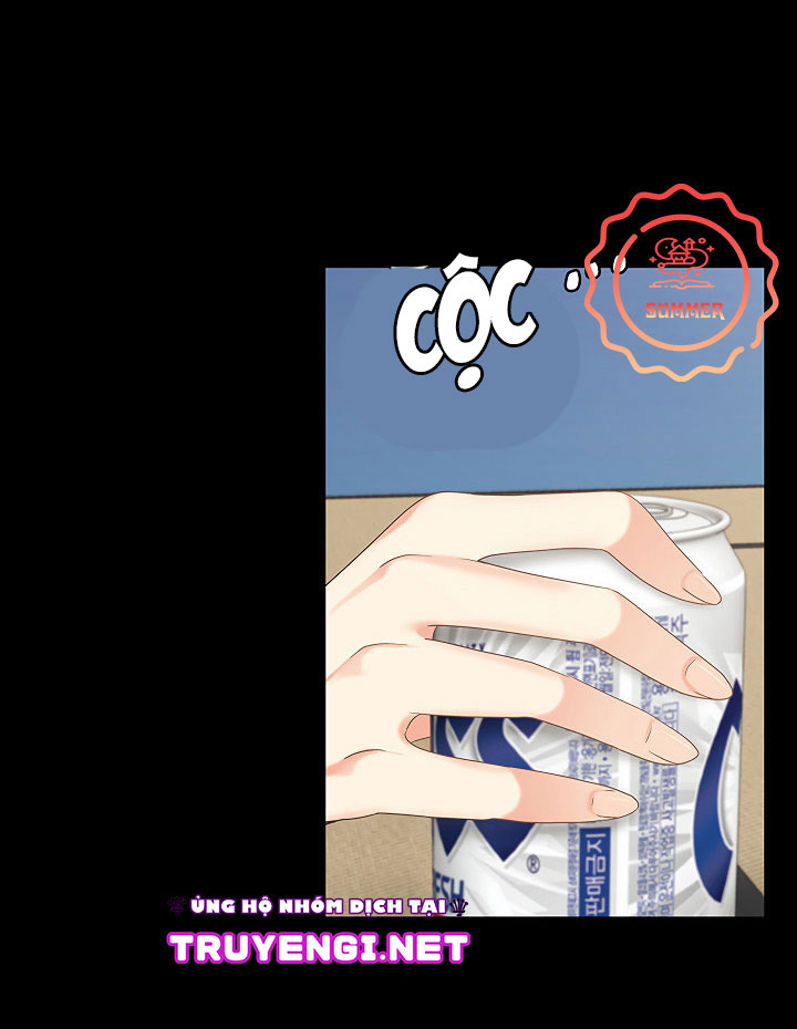 em gái cùng phòng là bạn tình của tôi chapter 1 83