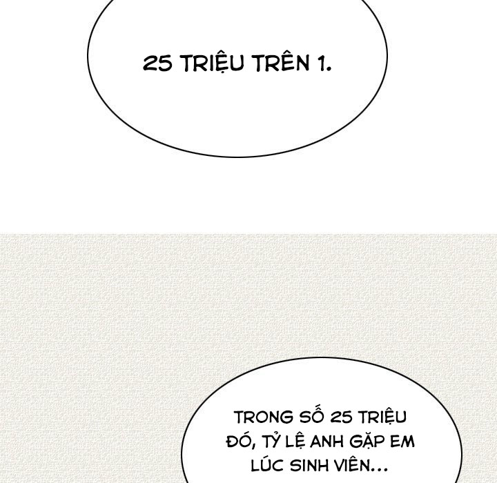 chỉ mình em chapter 6 61