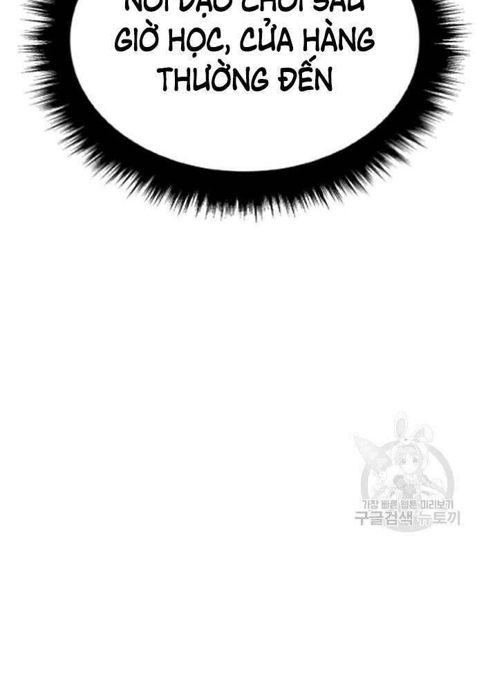 đặc vụ kim chapter 50 54