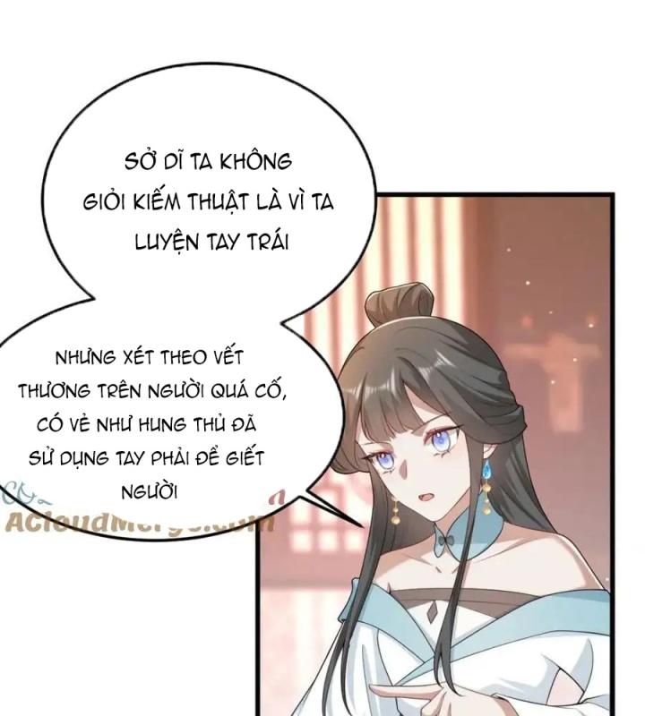 làm sao đây người học việc của tôi quá bám người chapter 15 76