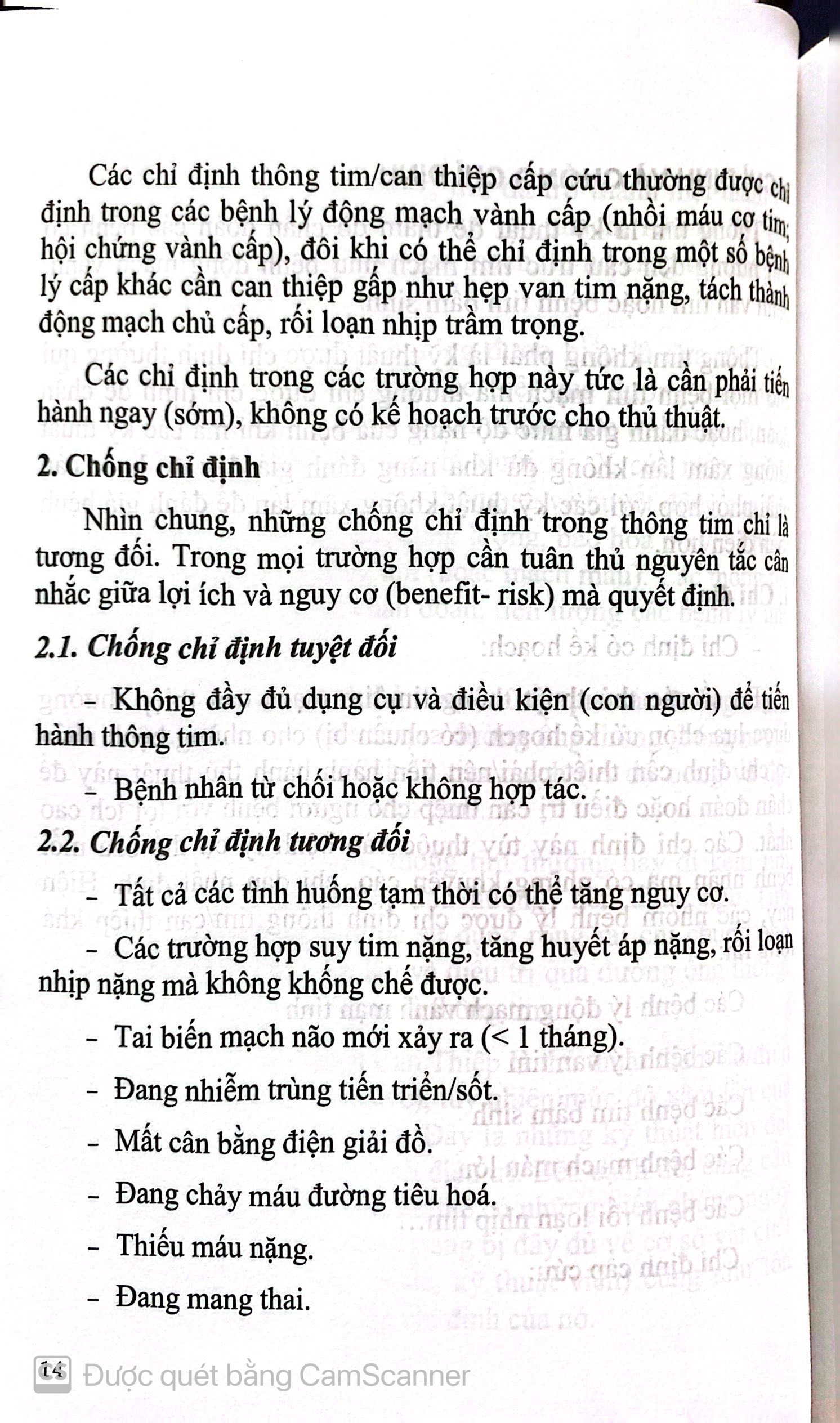 Benito - Sách - Điều dưỡng trong tim mạch - NXB Y học