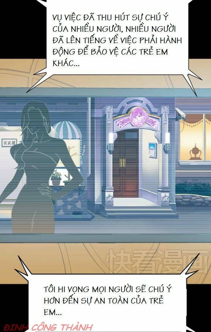 tòa nhà số 44 chapter 10 19