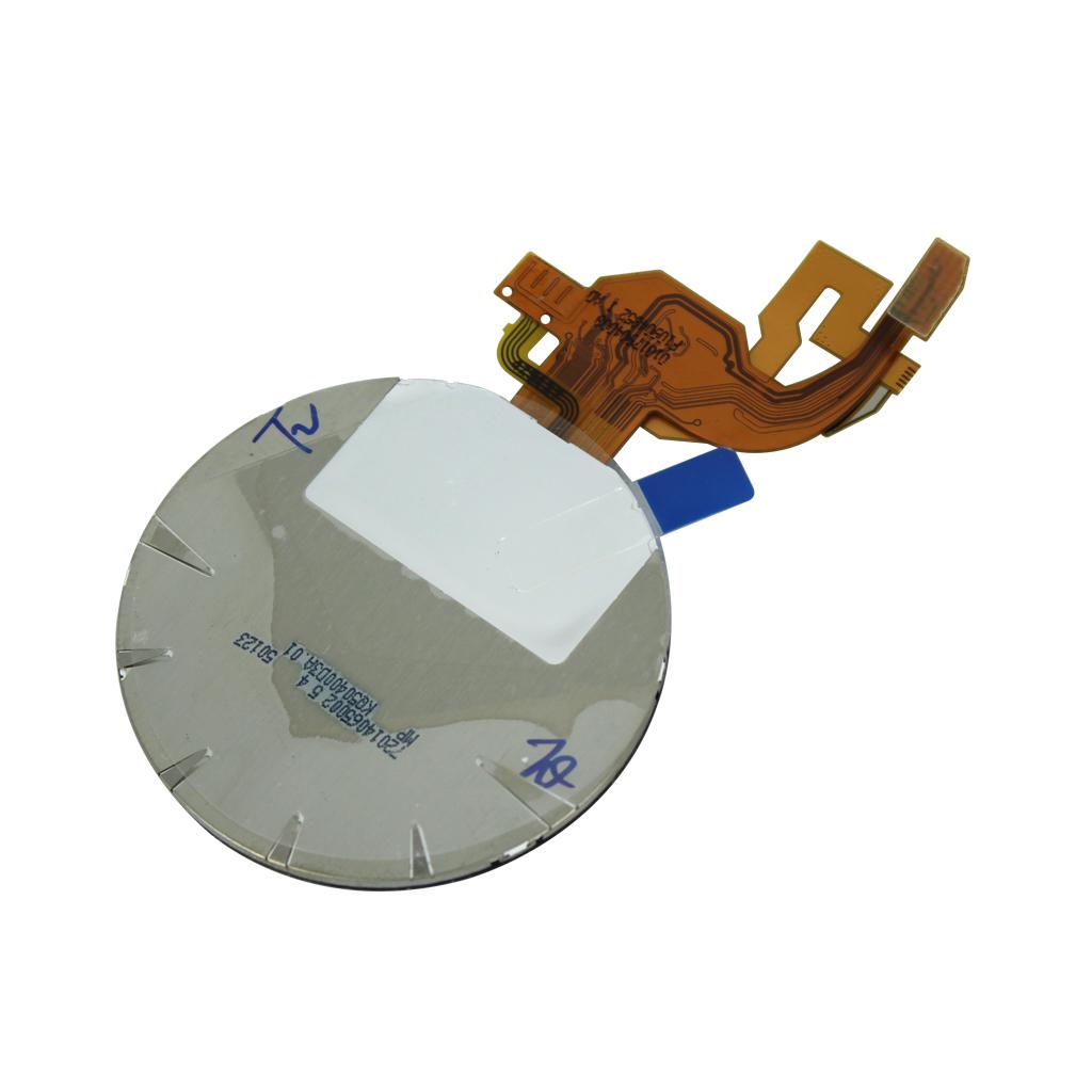 High Quality Touch Screen Assembly, Replacement Part For 360 46mm 1st