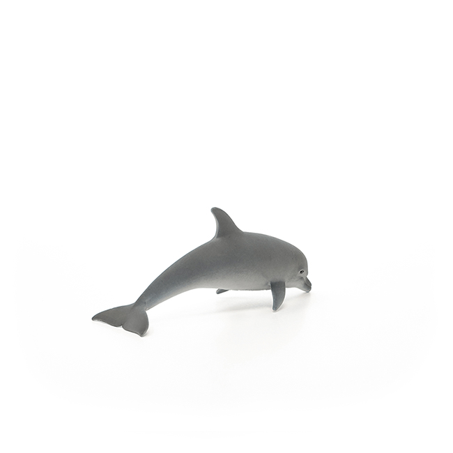 Cá heo Schleich 14808
