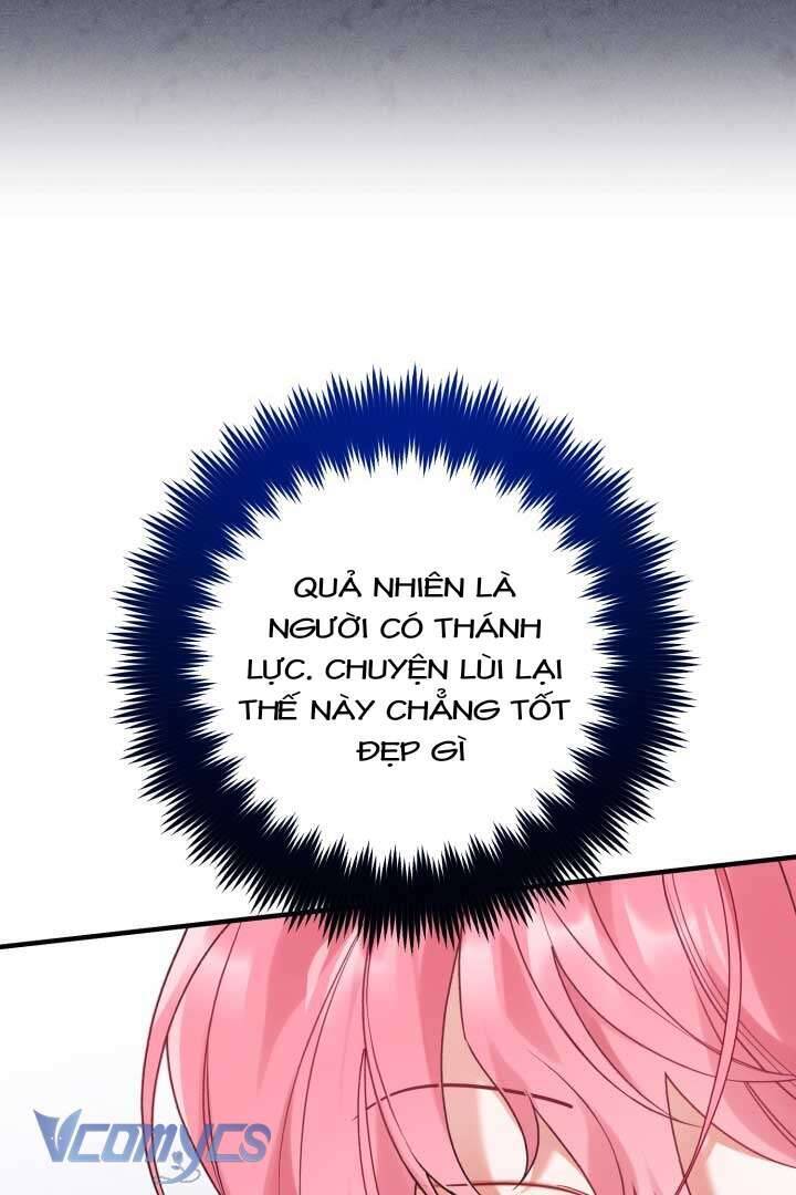 mê cung cám dỗ của emilone chapter 9 80