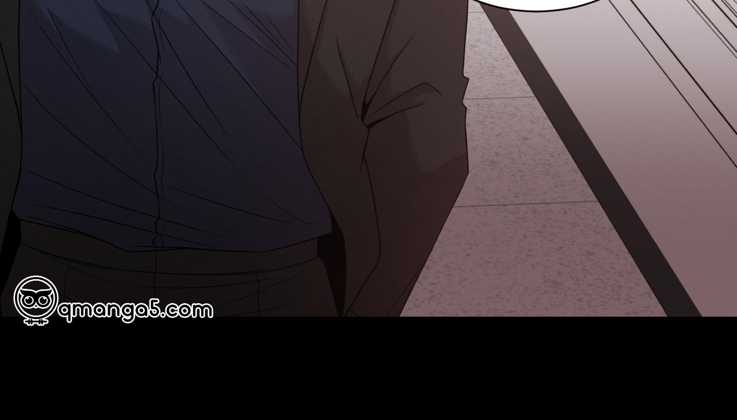 hội chứng minmotion chapter 47 177