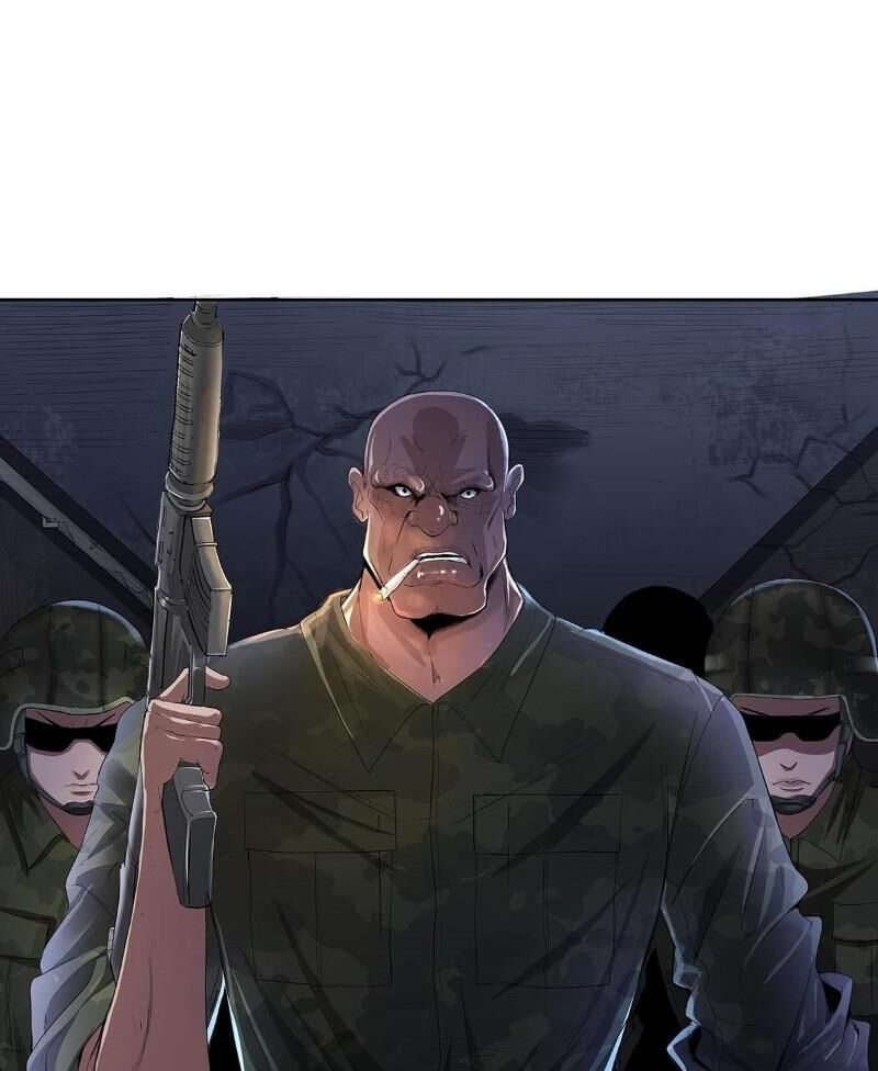 hồng đỉnh chi hạ chapter 4 25