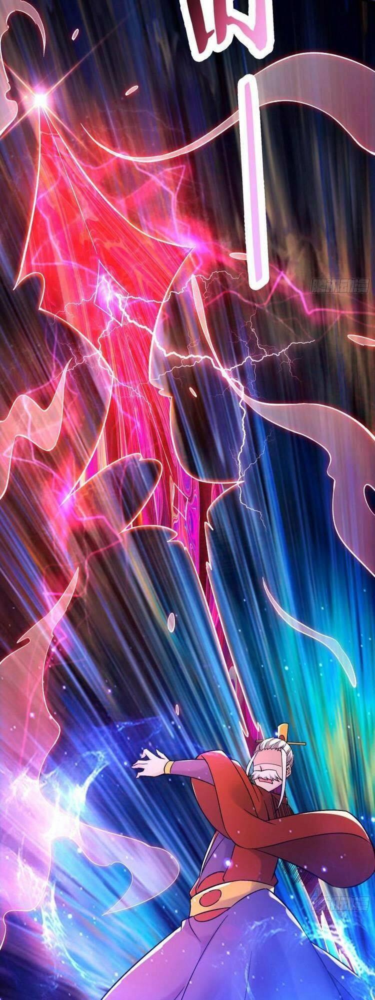 đồ đệ ta toàn là nữ ma đầu chapter 155 23