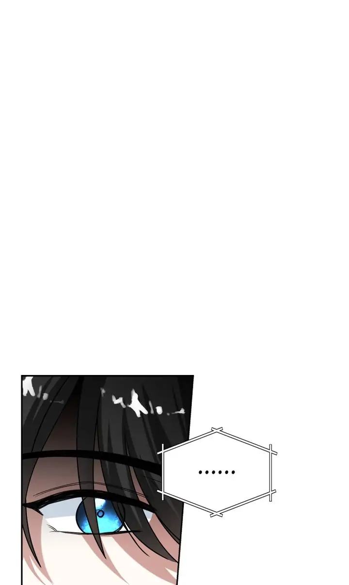 hãy nghe lời của tôi chapter 22 38