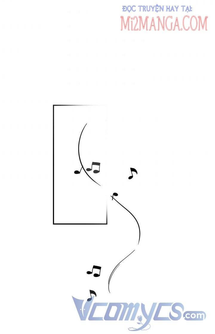 những nhân vật mạnh nhất thế giới ám ảnh tôi chapter 19.5 16