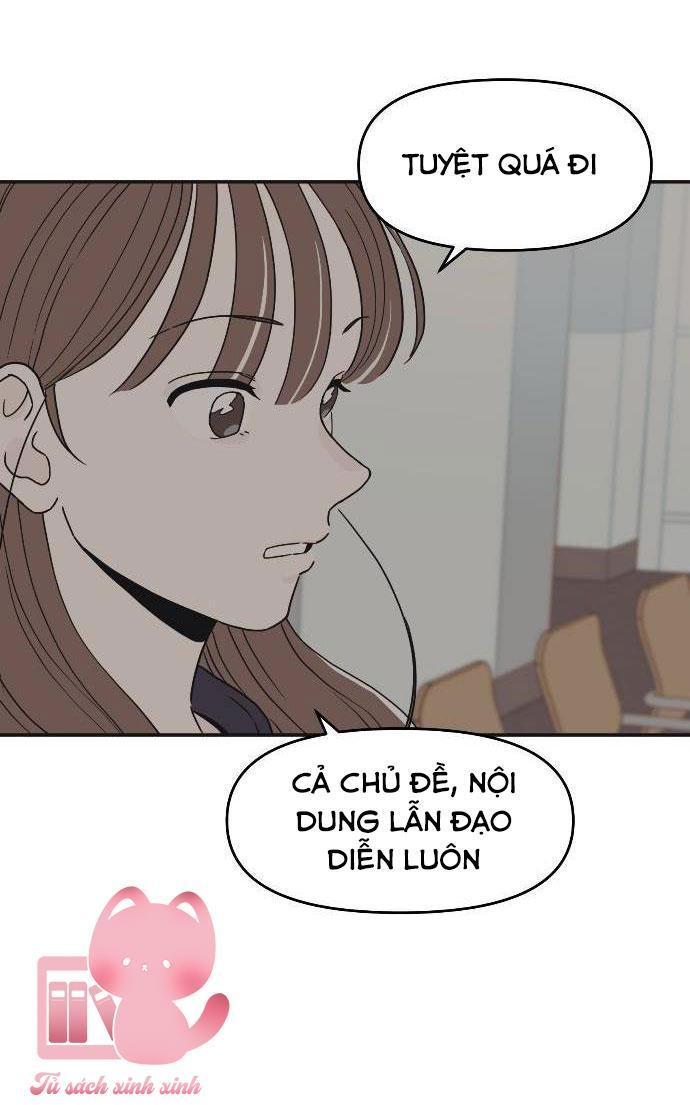 trái dấu hút nhau chapter 7 95