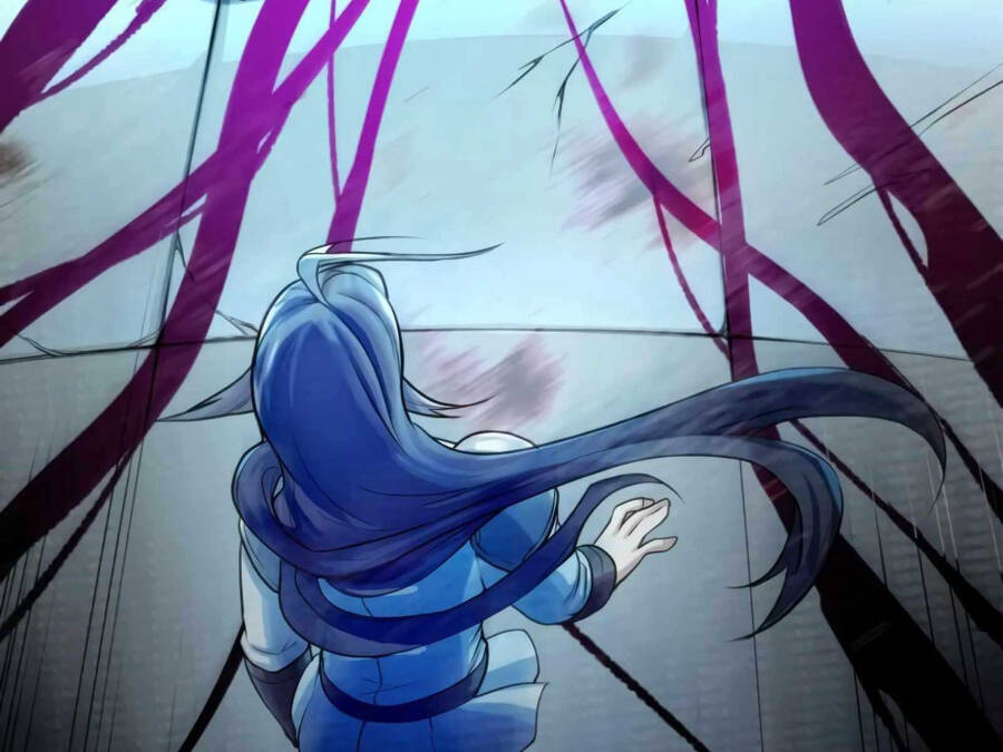 Tôi Thăng Cấp Bằng Kĩ Năng Chapter 10 137