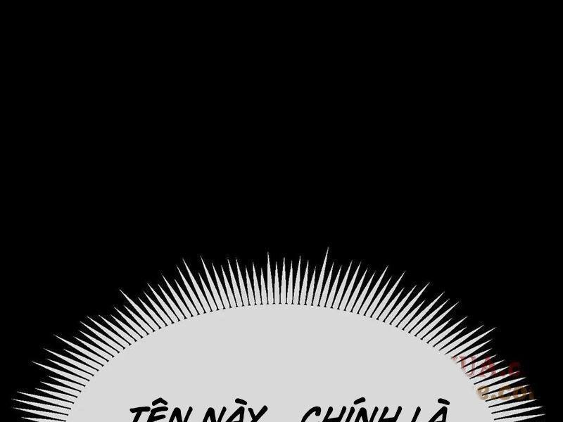 nhìn thấy thanh máu, ta xử tội thần linh chapter 170 62