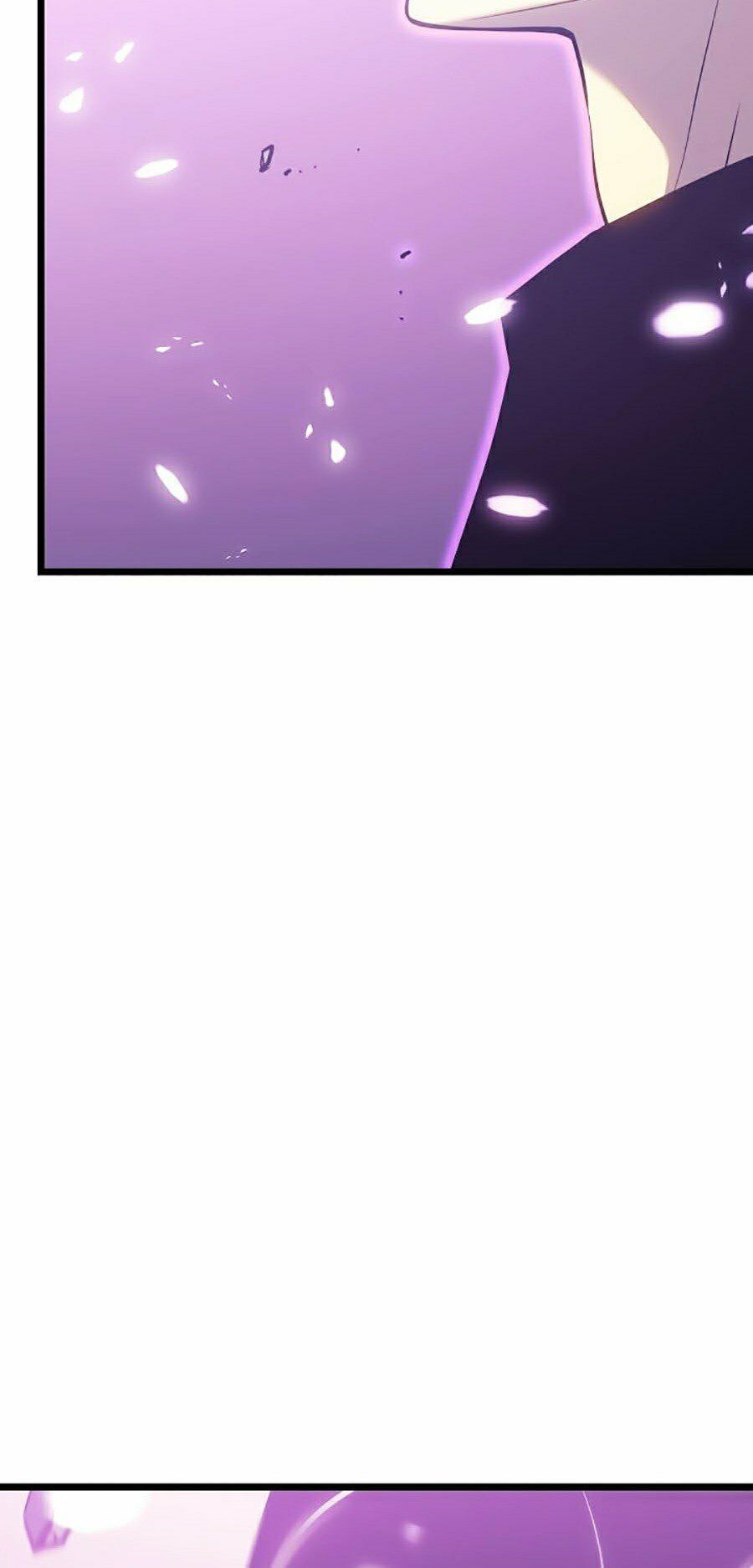 solo leveling 2 chapter 57 23