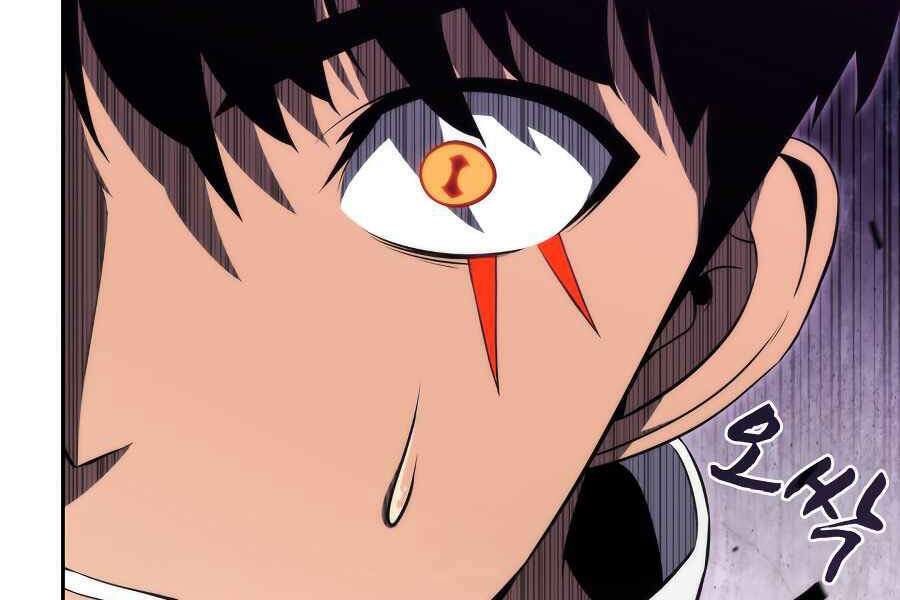 kẻ thách đấu chapter 16 83