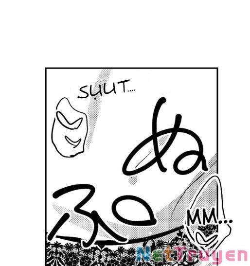 có phải cơ bắp của tôi đã kích thích em? chapter 30 16