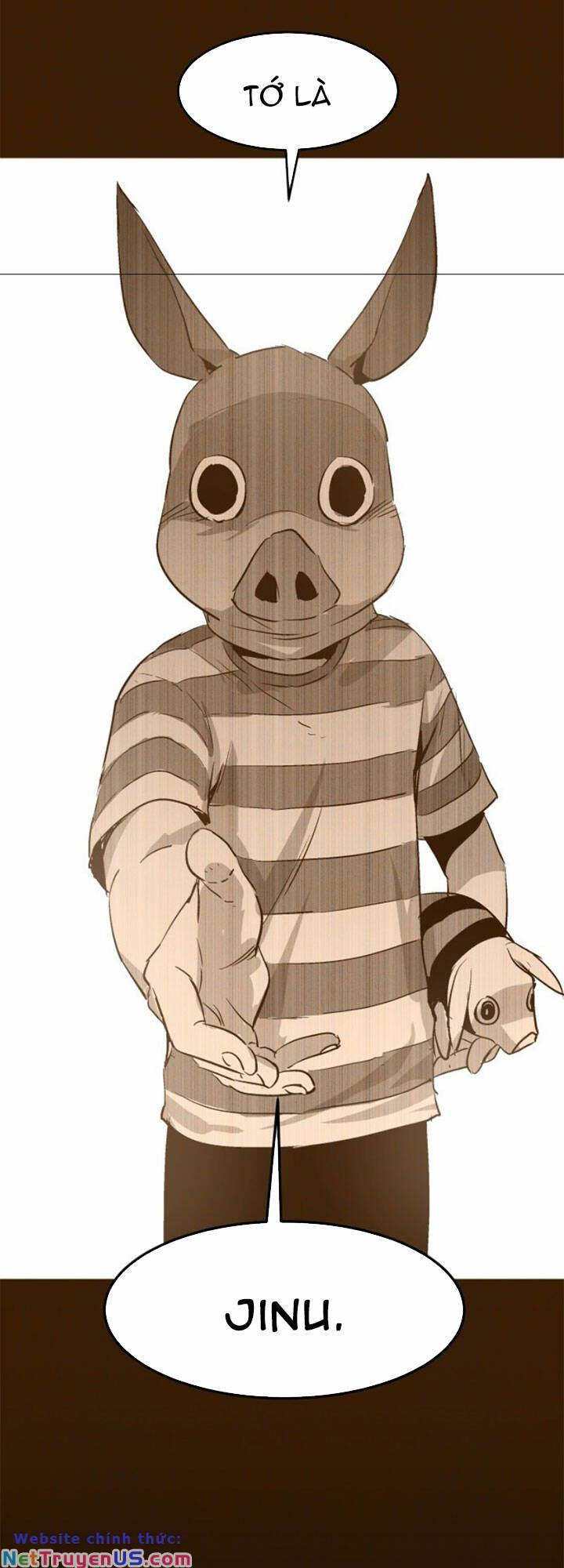 Chuồng lợn chapter 35 26